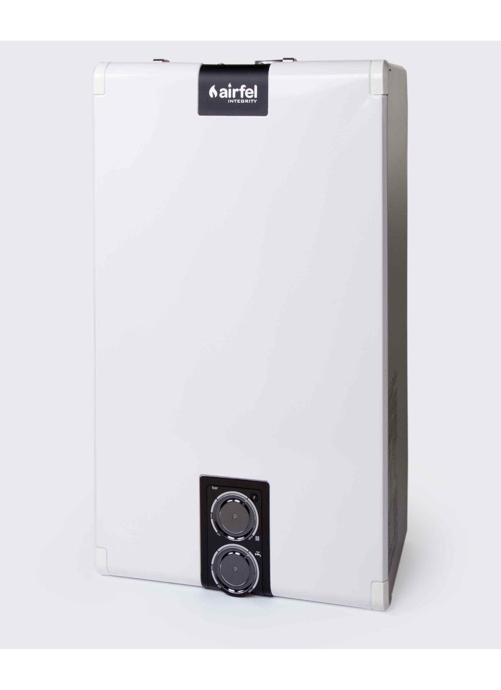 Airfel 1