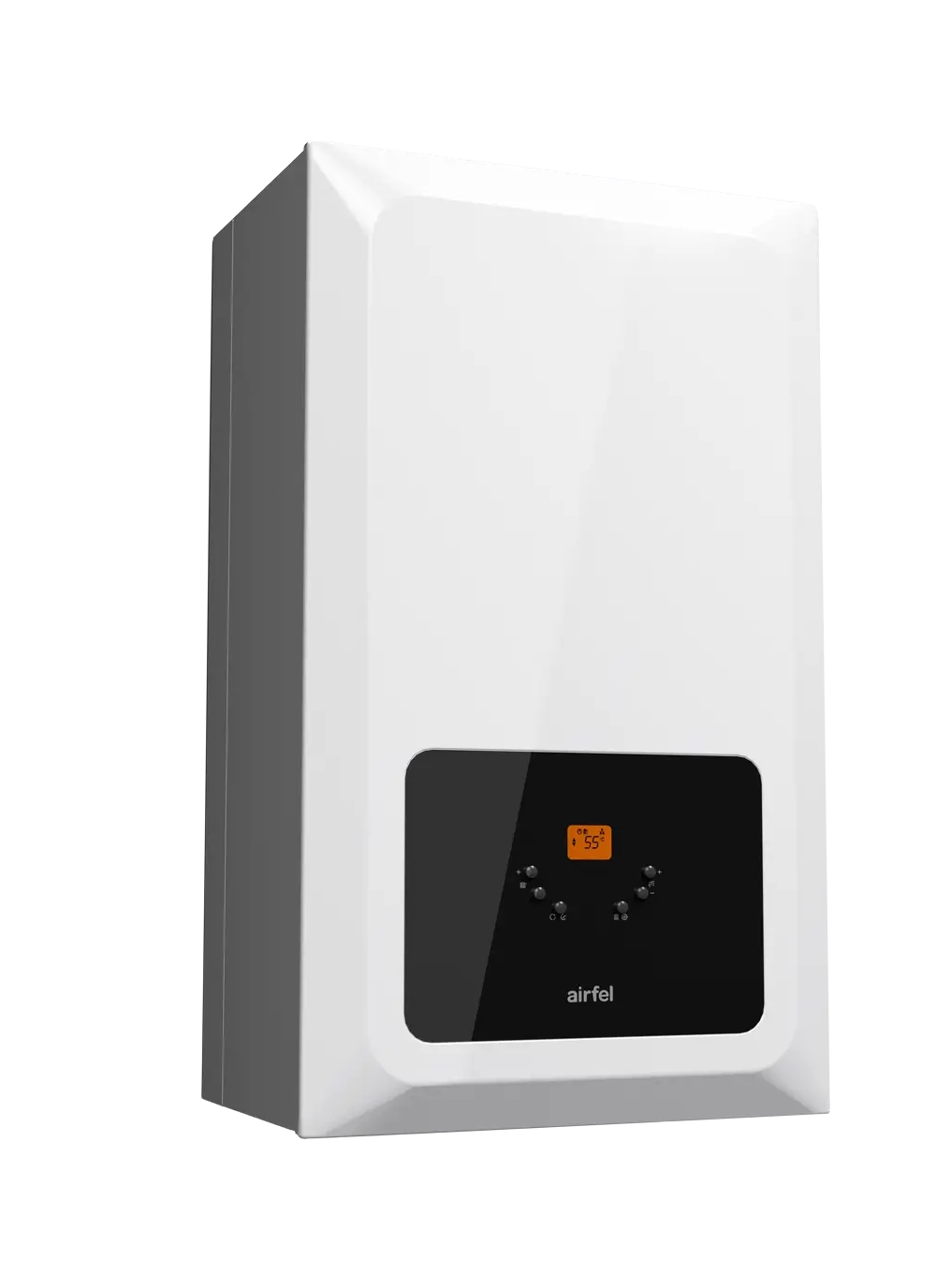 Airfel 2
