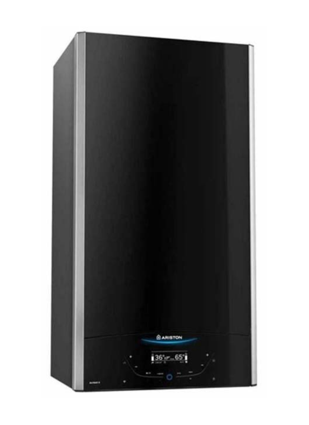 Ariston 2
