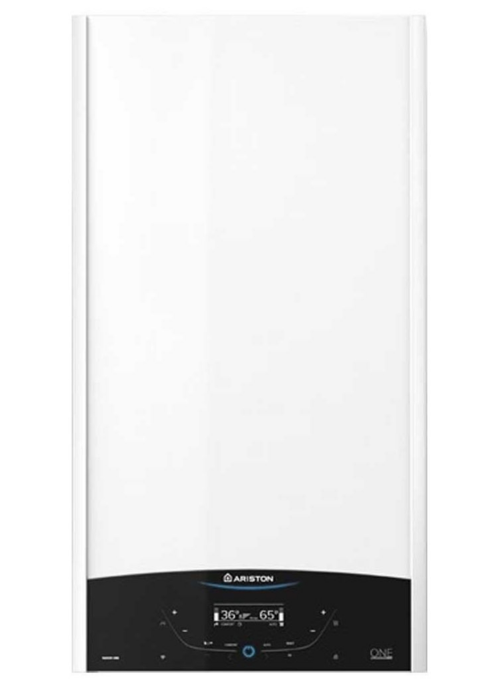 Ariston 3