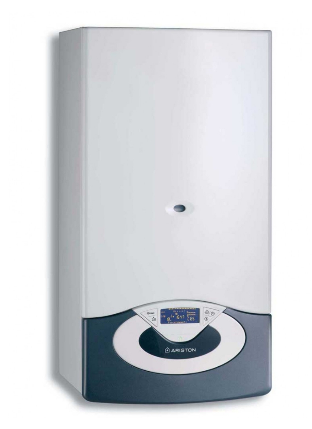 Ariston