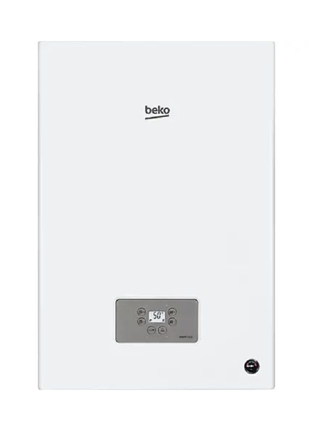 Beko 1