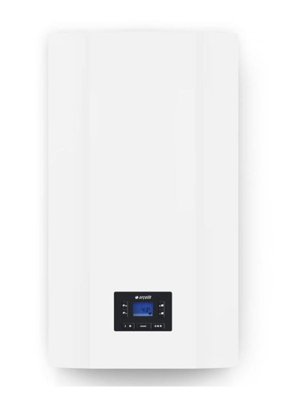 Beko 2