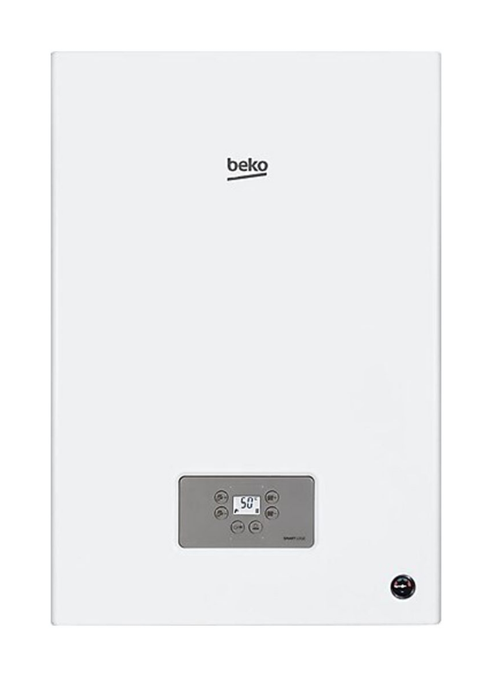 Beko 3