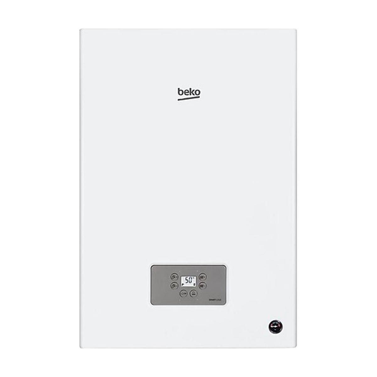 Beko