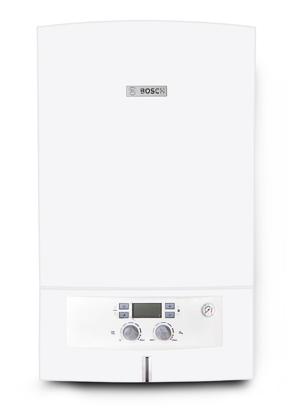 Bosch 1