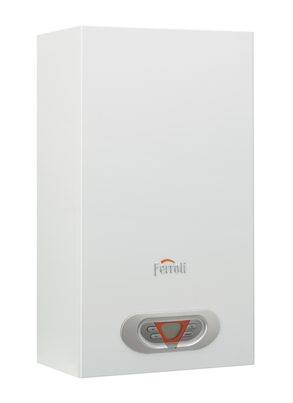 Ferroli 1