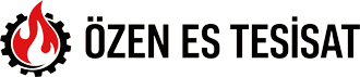 Özen Tesisat