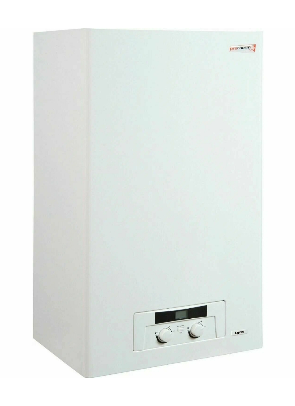 Protherm 1