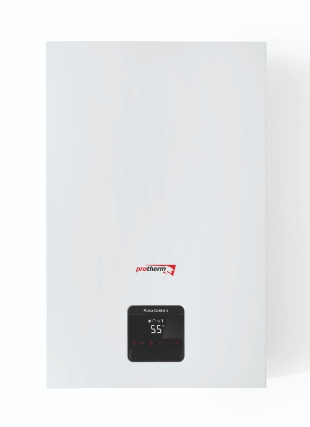 Protherm 2