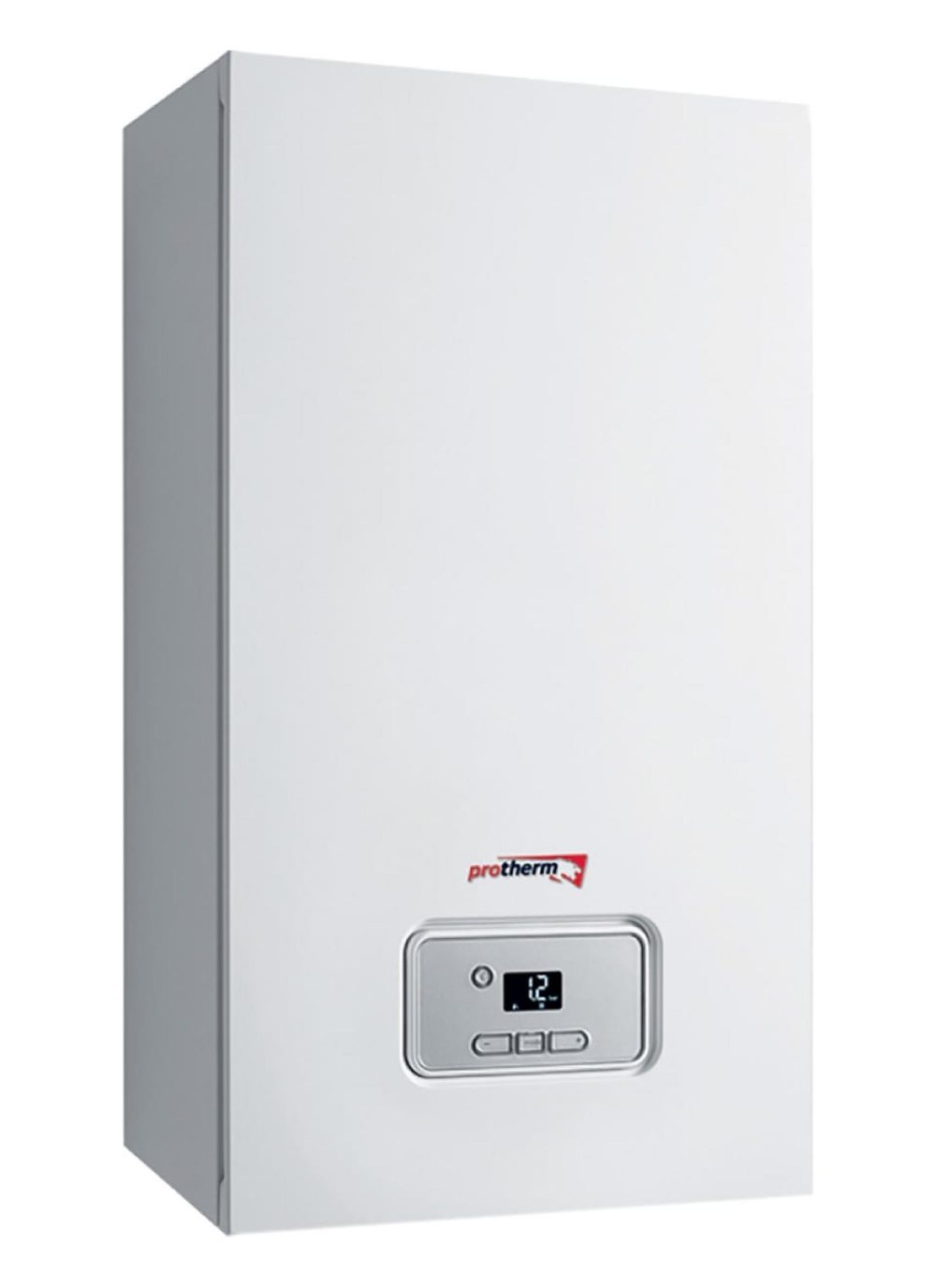 Protherm 3