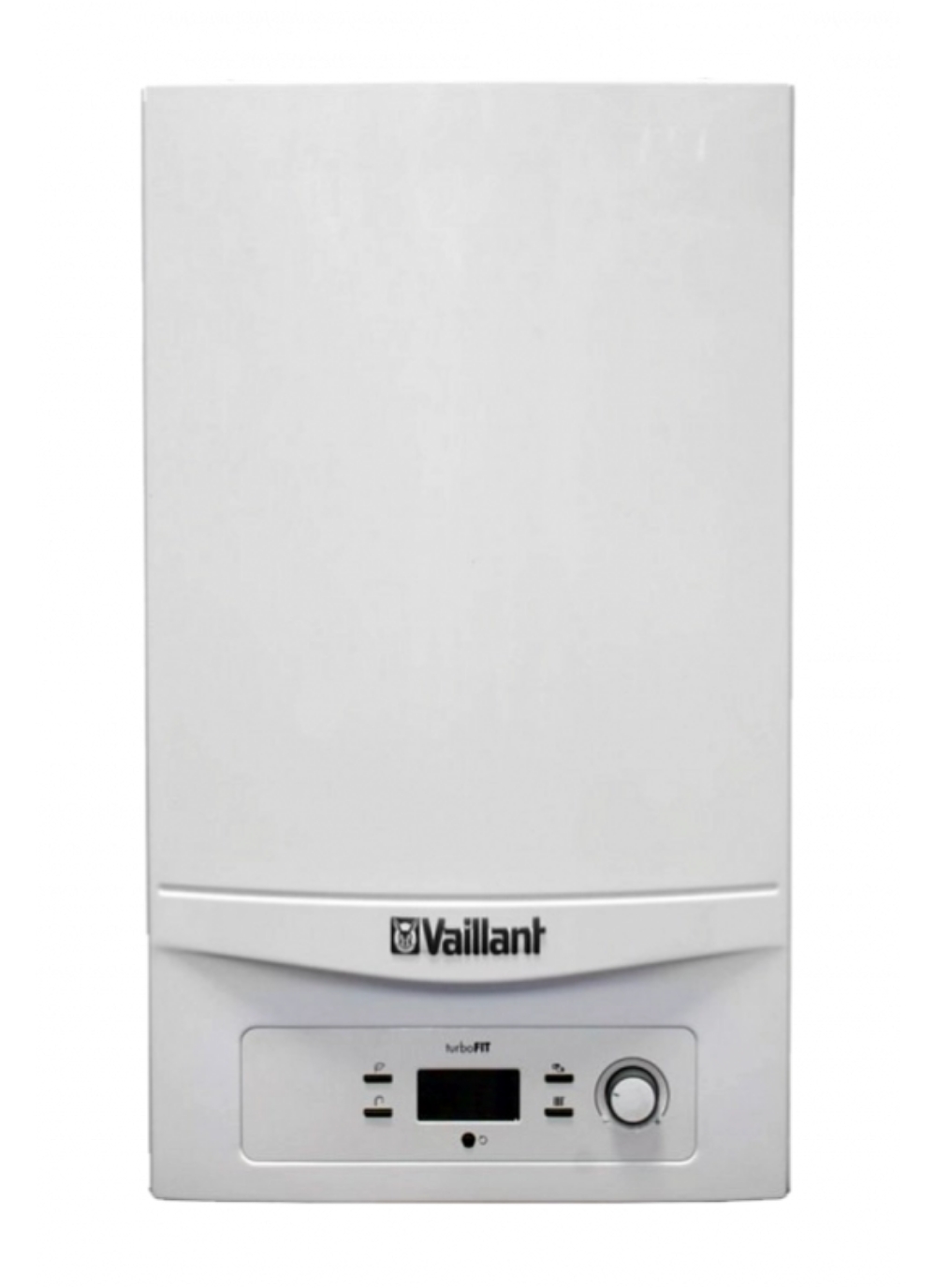 Vaillant 1