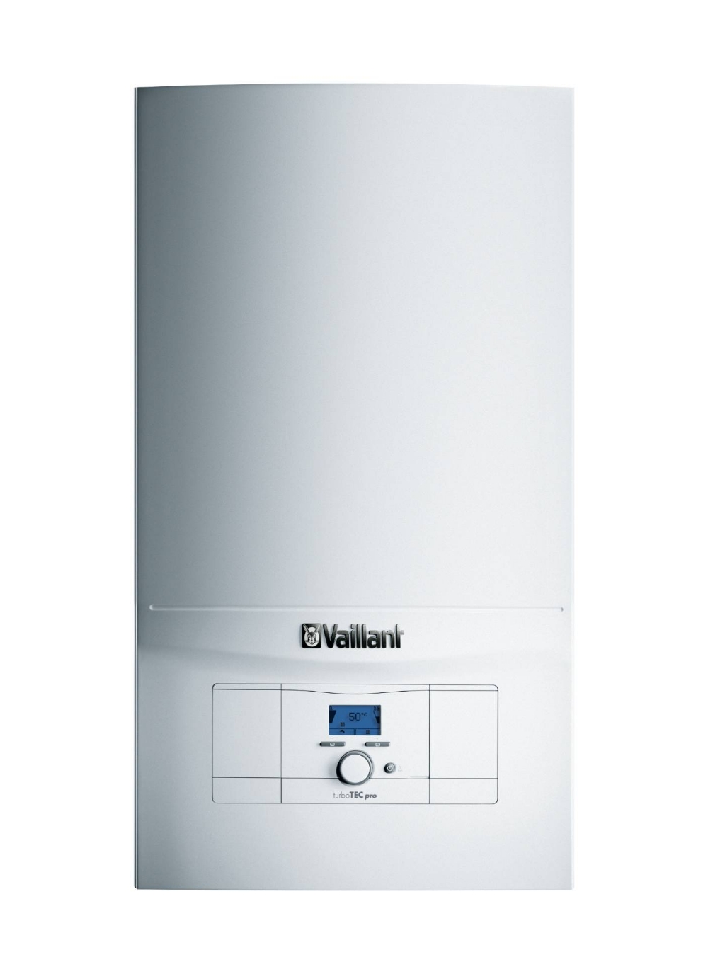 Vaillant 2