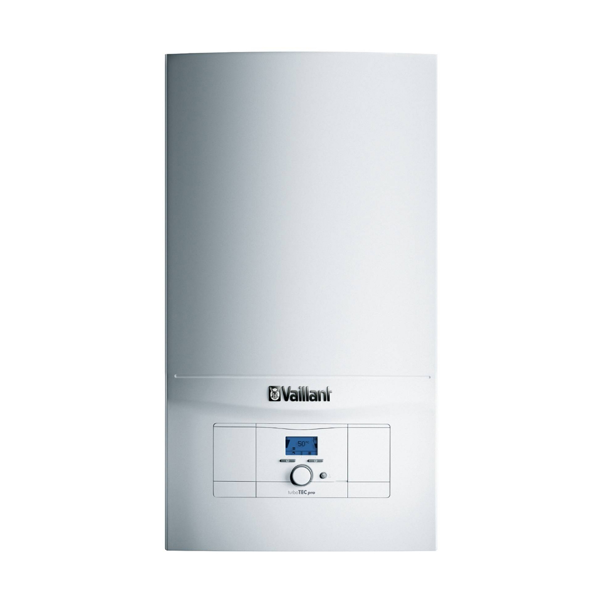 Vaillant